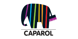 Caparol